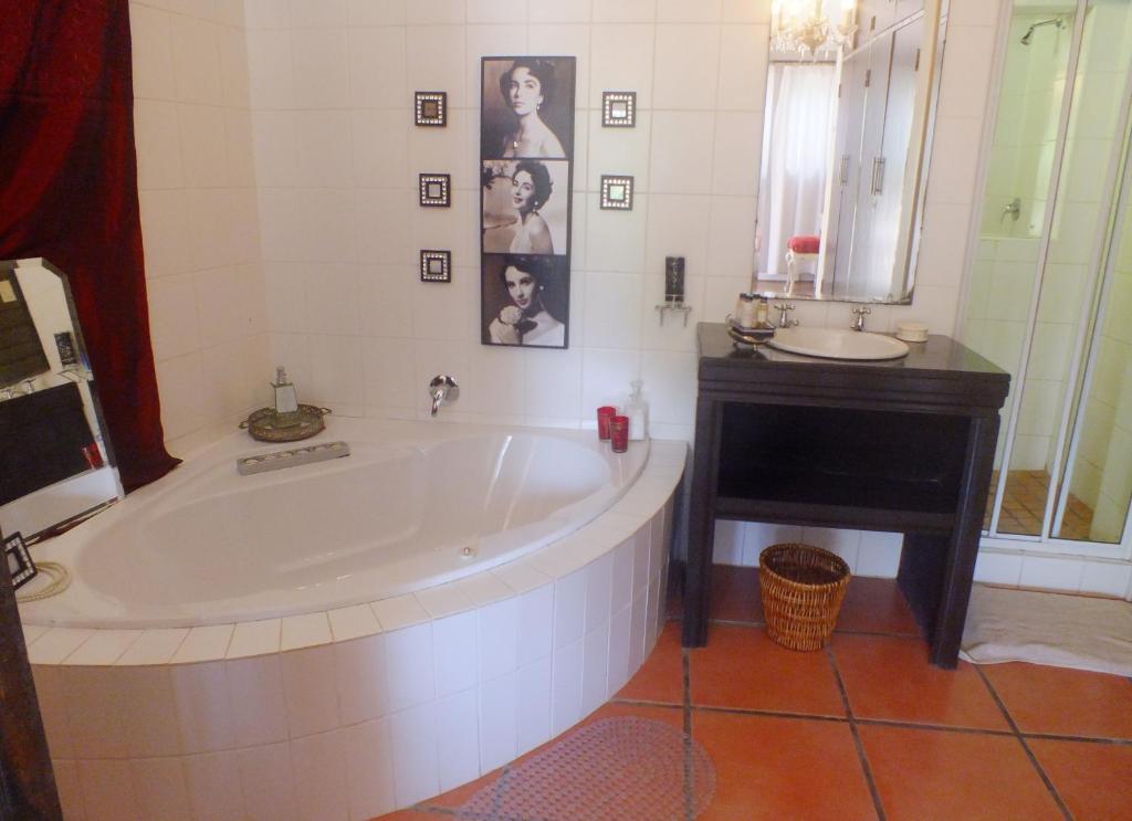 A Whale Of A View Bed & Breakfast Plettenberg Bay Cameră foto